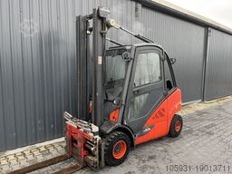 Linde H25T-02