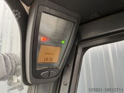 Linde H25T-02
