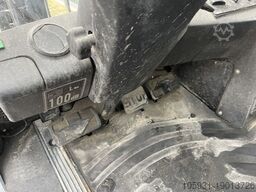 Linde H25T-02