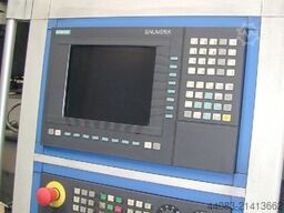 BURGSMUELLER VIWM 800_CNC