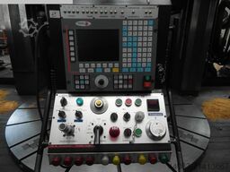 FRORIEP KZ310 350-360