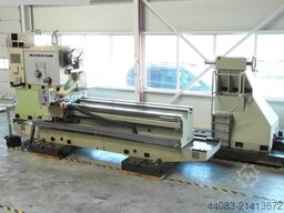 BINNS & BERRY Tangram