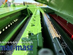 Kupfermühle na 6 głowic