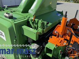 Kupfermühle na 6 głowic