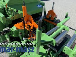 Kupfermühle na 6 głowic