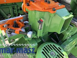 Kupfermühle na 6 głowic