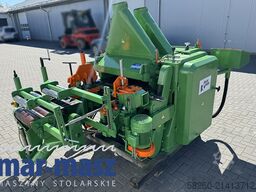 Kupfermühle na 6 głowic