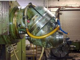 BUTLER-ELGAMILL Hi-POWER L