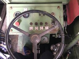 DANGO & DIENENTHAL ZCH 5 FZ - Diesel