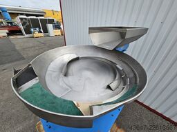 Lysta Vibrator 