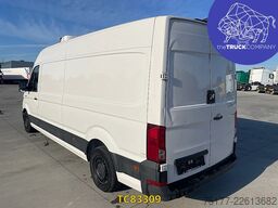 MAN TGE 3.180