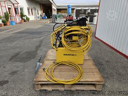 Enerpac GPEM 5440 W