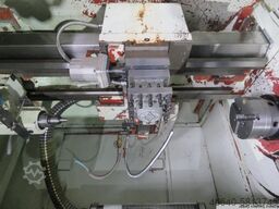 ARIX TNC - 430