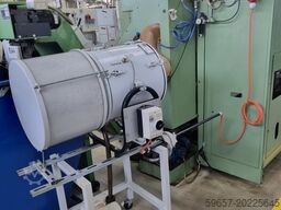 Okuma LB 25