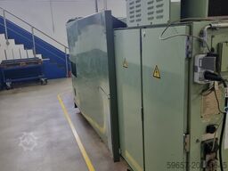 Okuma LB 25