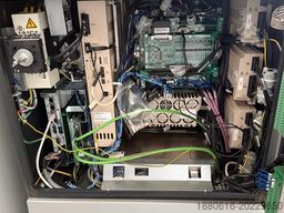 YASKAWA / NIMAK / RSP LASO Tech Systems