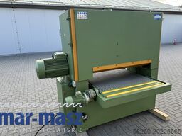 LEVIGALTECNICA SRNC 110