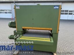 LEVIGALTECNICA SRNC 110