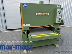 LEVIGALTECNICA SRNC 110