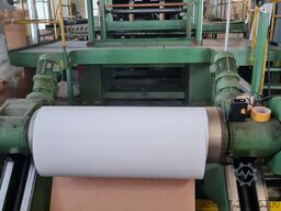 Jagenberg Abrollung achslos