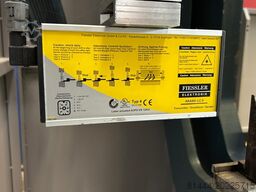Durma AD-R 30175