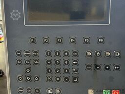 Durma AD-R 30175