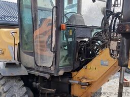 New Holland F156.6A