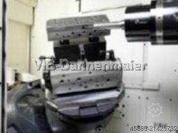 MAKINO A500Z