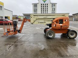 JLG 450 AJ (30122)