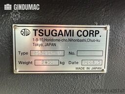 TSUGAMI BS32CE-V