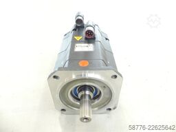 KUKA 1FK7083-5AF81-1YY3-Z Servomotor SN: YFT035716101004