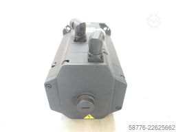 KUKA Kuka 1FK7083-5AF81-1YY3-Z Servomotor SN: YFV950655173019