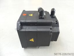 KUKA Kuka 1FK7100-5AZ91-1ZZ9-Z Servomotor SN: YFVN50667458011