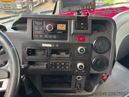RENAULT C520 8x4 2 Seiten