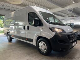 FIAT Ducato Maxi Hoch+Lang*L5-H2*Klima*Garantie*