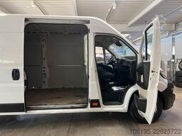 FIAT Ducato Maxi Hoch+Lang*L5-H2*Klima*Garantie*