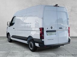 Renault Master 3,5t dCi 130 EXTRA L2H2 BLUE dCi130 KAMERA+PDC+SHZ
