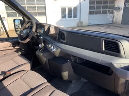 Renault Master 3,5t dCi 130 EXTRA L2H2 BLUE dCi130 KAMERA+PDC+SHZ