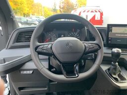 Renault Master KASTEN BLUE dCi 150 L2H2 3,5t EXTRA SHZ