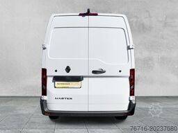 Renault Master KASTEN BLUE dCi 150 L2H2 3,5t EXTRA RFK