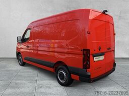 Renault Master KASTEN L2H2 dCi 130 EXTRA RFK+KLIMA+DAB+