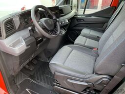 Renault Master KASTEN L2H2 dCi 130 EXTRA RFK+KLIMA+DAB+