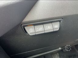 RENAULT Master KASTEN EXTRA L3H2 3,5t dCi 150 RFK+NAVI+