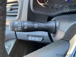 RENAULT Trafic KOMFORT L1H1 3,0t  dCi 130 SORTIMO+KAMERA