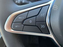 RENAULT Trafic KOMFORT L1H1 3,0t  dCi 130 SORTIMO+KAMERA