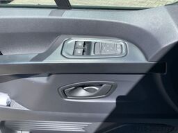 RENAULT Trafic KOMFORT L1H1 3,0t  dCi 130 SORTIMO+KAMERA