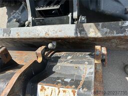Wacker Neuson EW100 (9020)