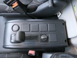 iveco EuroCargo ML 120 E 28 AHK LBW