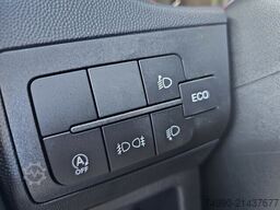 Fiat Ducato 35 MAXI L5H3 L4H3 17m³ 180PS Visibility