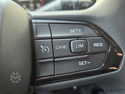 Fiat Ducato 35 MAXI L5H3 L4H3 17m³ 180PS Visibility